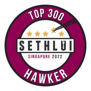 SethLui