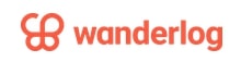Wanderlog
